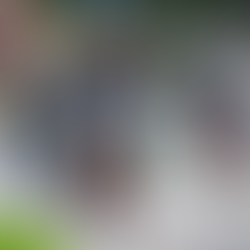 El Psoe de Boadilla pide una biciescuela para el municipio en la Semana Europea de la Movilidad