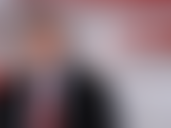 Objetivo III: Educación jóvenes