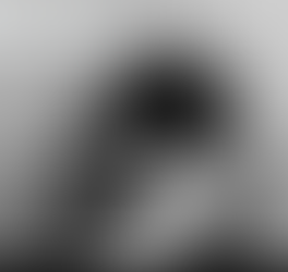 25 de noviembre Día Internacional de la Eliminación de la Violencia contra la Mujer