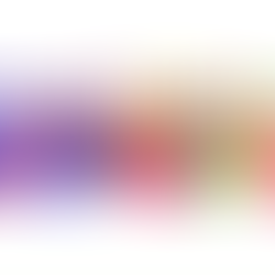 Un Plan de Igualdad Laboral en el Ayuntamiento de Boadilla del Monte