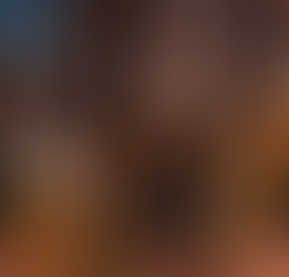 El PSOE pide la regulación de las bicicletas en el Monte de Boadilla