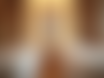 What Happens During a Couples Massage? Couples Massage Experience Tips
