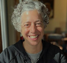 Alex Tinari.jpg
