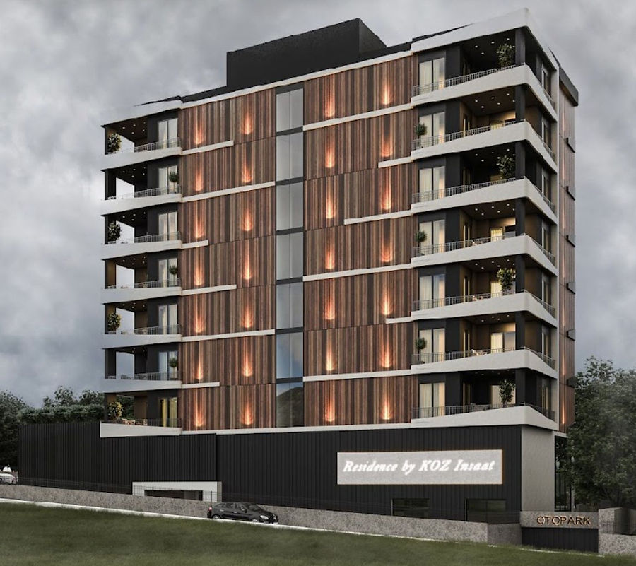 WhatsApp Image 2022-05-14 at 12.00_edited.jpg