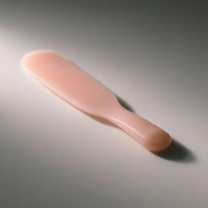 Hair Removal Expertise