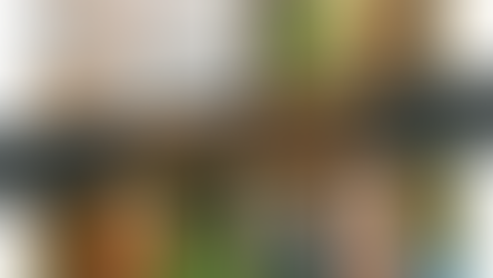 What a Toddler of 1 year should do?