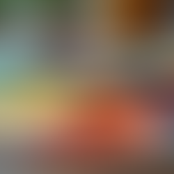 <script type="application/ld+json"> { "@context": "https://schema.org", "@type": "FAQPage", "mainEntity": [ { "@type": "Question", "name": "What is art therapy?", "acceptedAnswer": { "@type": "Answer", "text": "Art therapy is a therapeutic approach that uses creative activities such as drawing, painting, and journaling to support emotional healing and mental well-being." } }, { "@type": "Question", "name": "What are the benefits of art therapy?", "acceptedAnswer": { "@type": "Answer", "text": "Art therapy can help reduce stress, anxiety, and depression while improving emotional expression, self-awareness, relaxation, and self-confidence." } }, { "@type": "Question", "name": "Can art therapy help with anxiety?", "acceptedAnswer": { "@type": "Answer", "text": "Yes, art therapy can help manage anxiety by encouraging mindfulness, emotional release, and