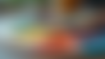 <script type="application/ld+json"> {   "@context": "https://schema.org",   "@type": "FAQPage",   "mainEntity": [     {       "@type": "Question",       "name": "What is art therapy?",       "acceptedAnswer": {         "@type": "Answer",         "text": "Art therapy is a therapeutic approach that uses creative activities such as drawing, painting, and journaling to support emotional healing and mental well-being."       }     },     {       "@type": "Question",       "name": "What are the benefits of art therapy?",       "acceptedAnswer": {         "@type": "Answer",         "text": "Art therapy can help reduce stress, anxiety, and depression while improving emotional expression, self-awareness, relaxation, and self-confidence."       }     },     {       "@type": "Question",       "name": "Can art therapy help with anxiety?",       "acceptedAnswer": {         "@type": "Answer",         "text": "Yes, art therapy can help manage anxiety by encouraging mindfulness, emotional release, and