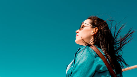 7 Easy Skincare Tips for this Summer