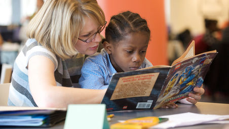 How to help a child with ADHD?
