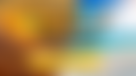 How to Choose Your Perfect Travel Destination: A Practical Guide