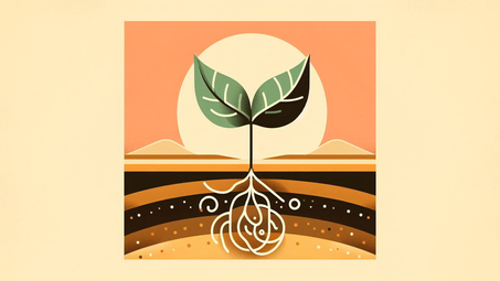 Mental Health Tips: Navigating the Path to Inner Peace