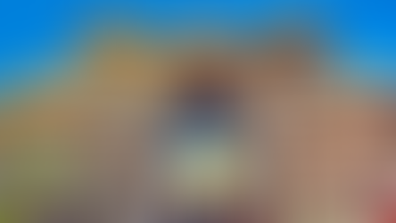 काशी विश्वनाथ मंदिर: जहां समय थम जाता है