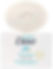 Baby Dove Rich Moisture Baby Bar