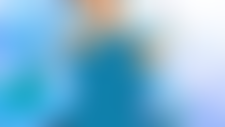 How Self-Compassion Fuels Personal Growth?