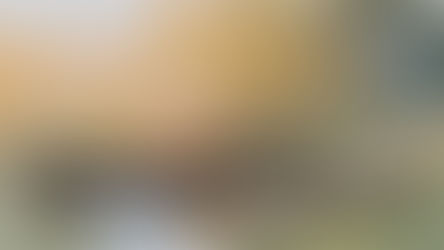 a young lady joyfully outstretched arms in sunlight, serene background. Overlay text: "Mental Positivity in 2026: A Softer Way to Begin the New Year."