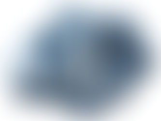 NIRVANAから学ぶグランジファッション