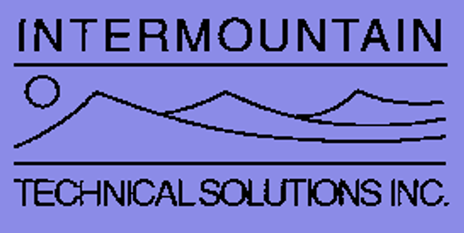 itsi logo.png