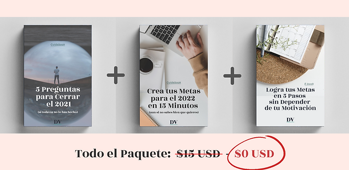 Bundle_ (1).png