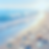 Untitled-2.png