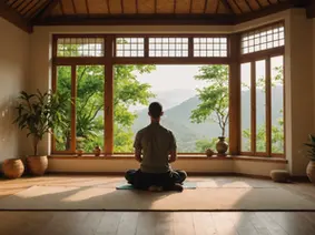 Understanding How Hypnosis Works for the Mind
