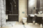 Bathroom Suites