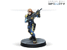 Miniatura: O-12 Action Pack
