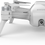 Miniature : BREEZE 4K YUNEEC