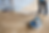 iStock-601376338_edited.png