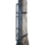 Trezz CS Climbing Sticks 4pk