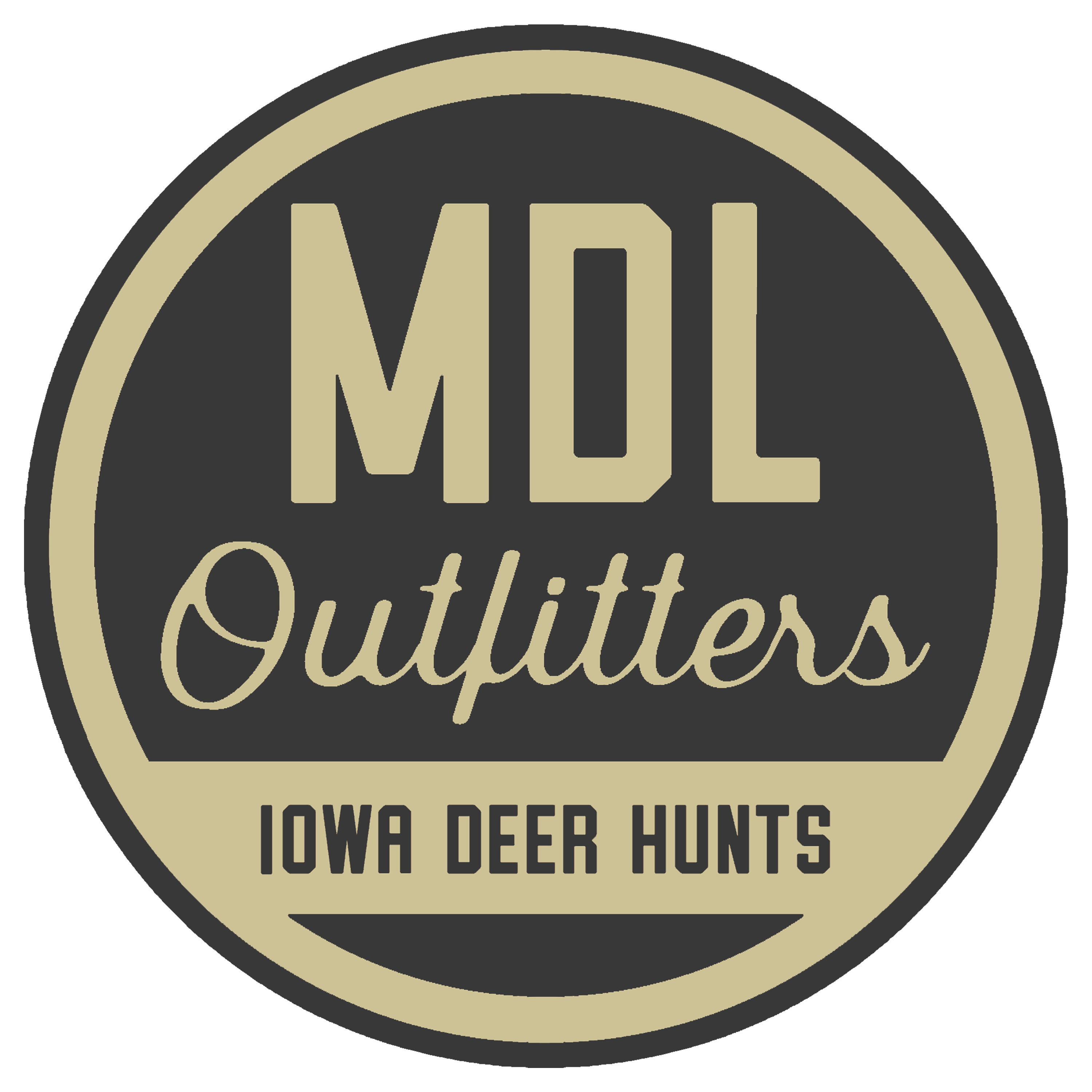 Writer: MDL Outfitters