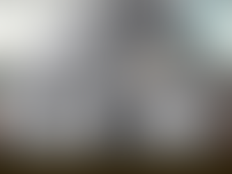 Luto Oficial pelo Papa Francisco