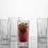 Thumbnail: SCHOTT ZWIESEL	Stage Longdrink Glasses (440ml) Set4