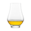 Thumbnail: SCHOTT ZWIESEL	Bar Special Whisky Nosing Glass (322ml) - Set/4