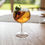 Thumbnail: ZAFFERANO Veneziano Mixology Goblet Balloon (Set/4)