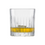 Thumbnail: SCHOTT ZWIESEL	Stage Whisky Glasses (364ml) Set4