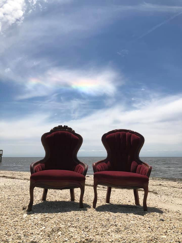 194775399_10222814259477982_524311381839