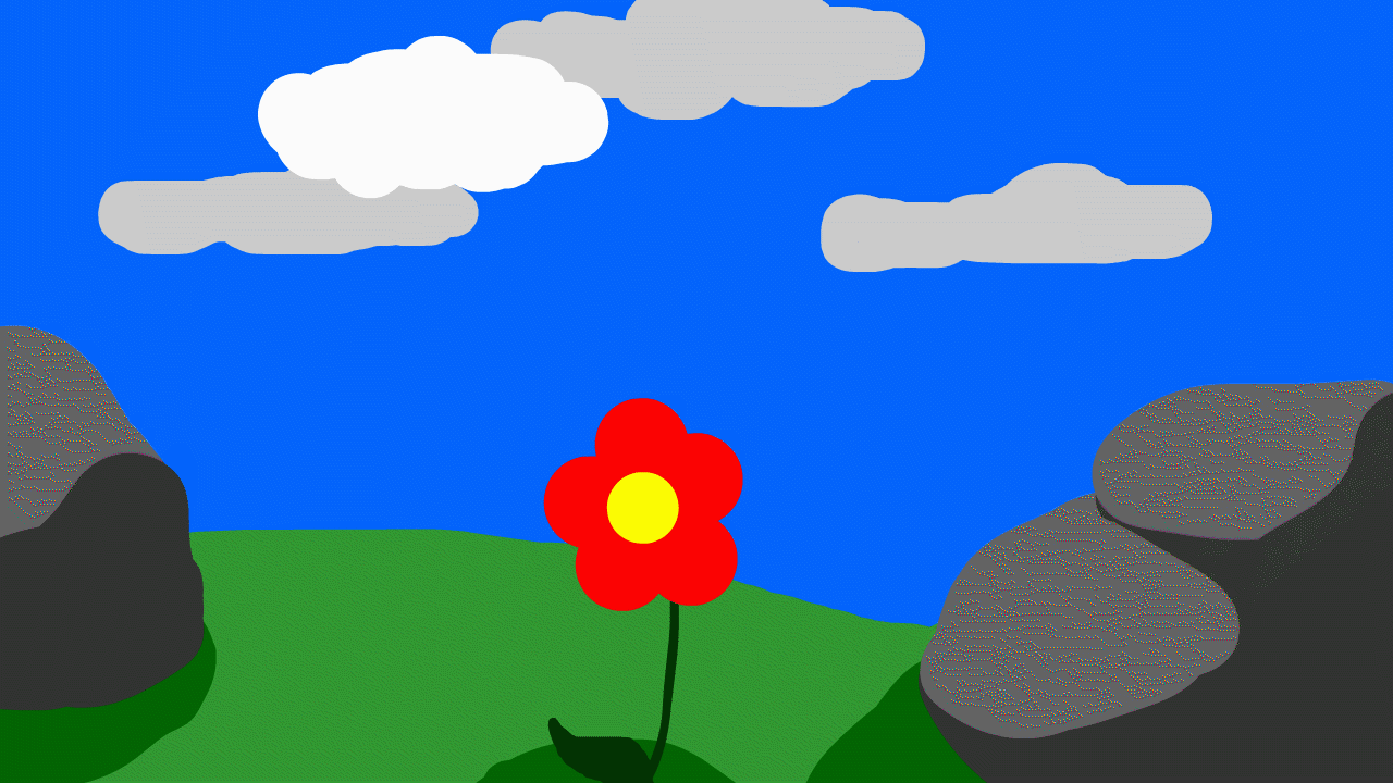 floweranimation.gif