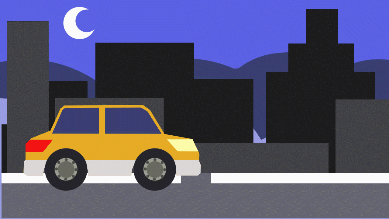 caranimation.gif