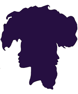 imperial_transparent_purple_edited.png