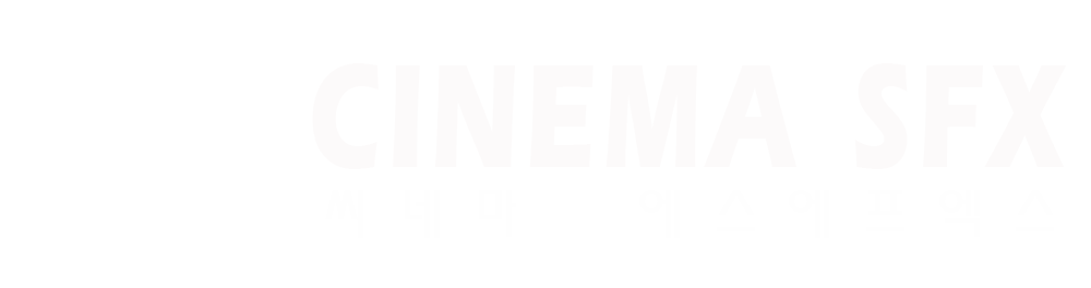 cs-logo-main.gif