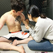 취업지원1 특수분장 (1)-03.jpg