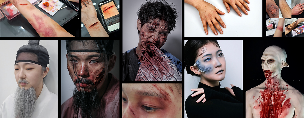 제목을-입력해주세요_-002 (14).png