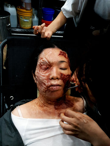 character course 2.jpg