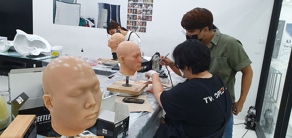 head dummy course 10.jpg