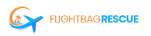 Website Flightbagrescue logo-.png
