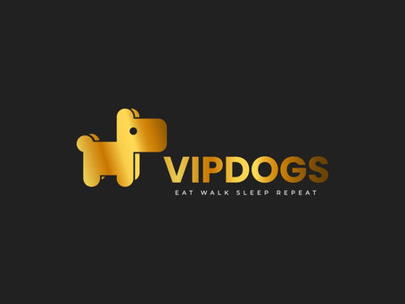 Exploring the Delicious Flavors of VIP Dogs Cold Pressed Duck Chicken and Fish Dog Food
