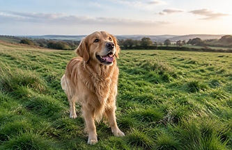 dog-walk-C7SxqRg7.jpg