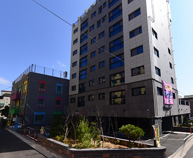 Image_20240630153904.png