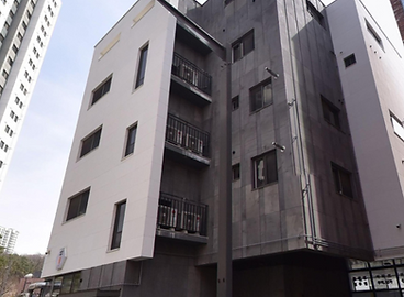 Image_20240630194725.png
